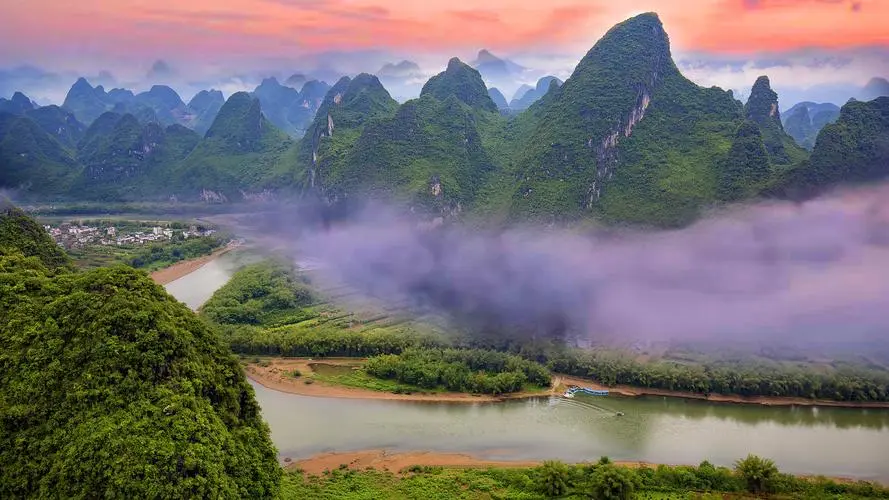节能智慧工厂可靠性